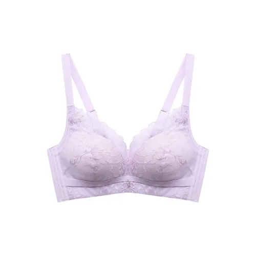 Byford Женские бюстгальтеры