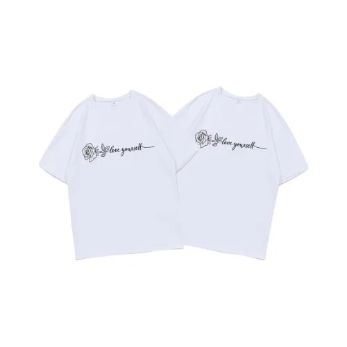 La Chapelle Женские парные комплекты