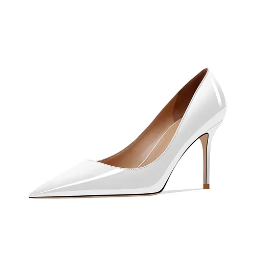 TAOLEI Высокие каблуки Женские