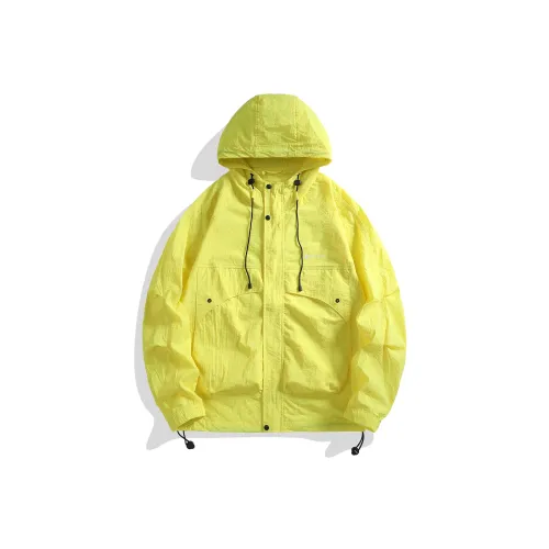 MR.MUDI Рыболовный костюм Унисекс