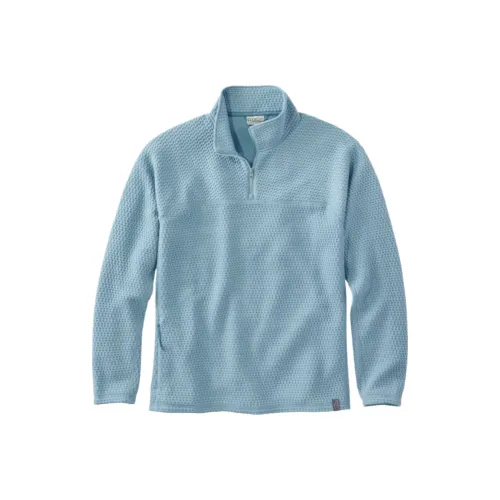 L.L.Bean Мужские Свитшоты