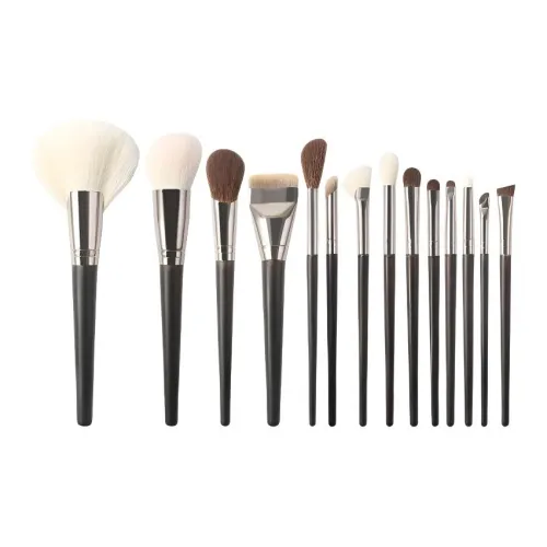 JOLLY BULL Кисти для макияжа Женские