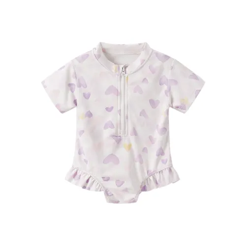 JELLYBABY Лето Защита от солнца Для ДЕТЕЙ Высокий Отскок Ощущение прохлады