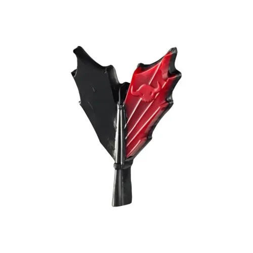 LUSH Зубная щетка Ласточкин хвост Мыло Чистка Освежающее 70г