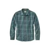 Зелёная клетка