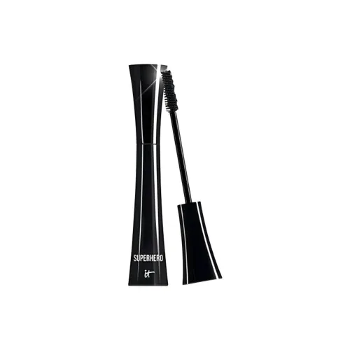 Тушь для ресниц It Cosmetics Женская