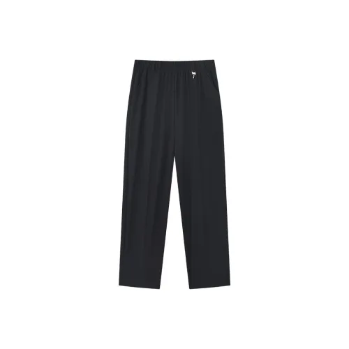 PIERRE CARDIN Повседневные брюки Женские