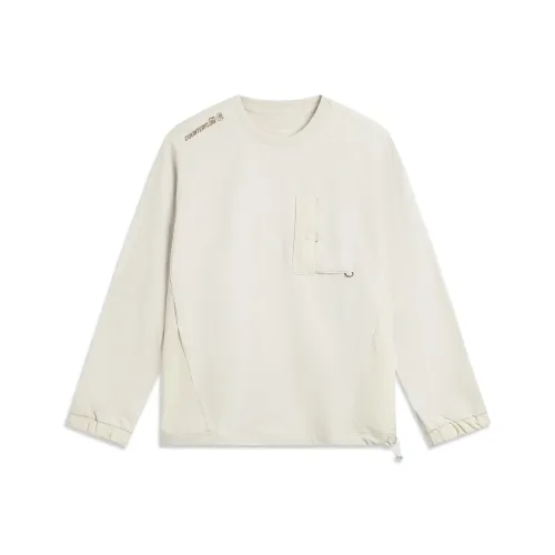 Подкладка Outdoor CF tracing T-Shirt Мужская