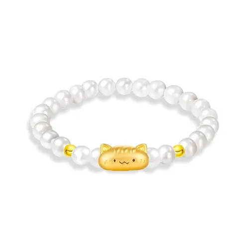 FUNILUOFU Сплав Браслеты Унисекс