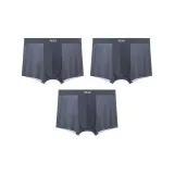 Темно-серый + Темно-серый + Темно-серый