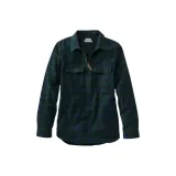 Морской синий