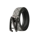 Чёрный металлик 1589-1489