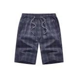 Темно-серый