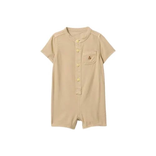 GAP Комбинезон для малышей и детей дошкольного возраста