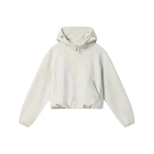 FILA MILANO Collection Бархат Feel Пальто Женские