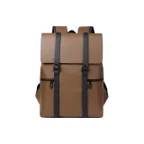 Винтажный коричневый