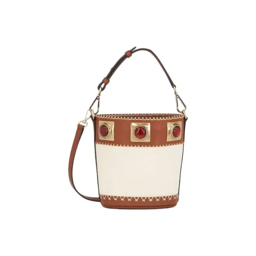 ETRO Crown Me Клатчи Женские