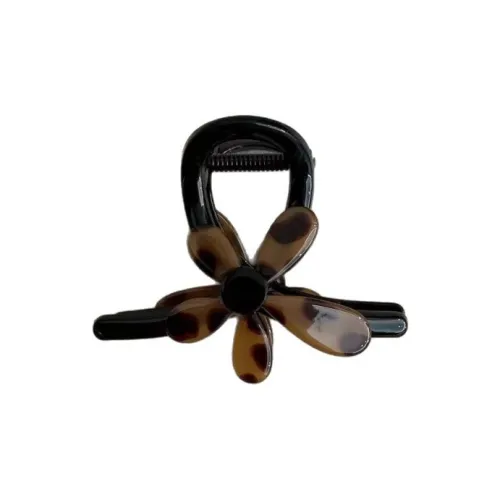 ZWU Заколки для волос Женские