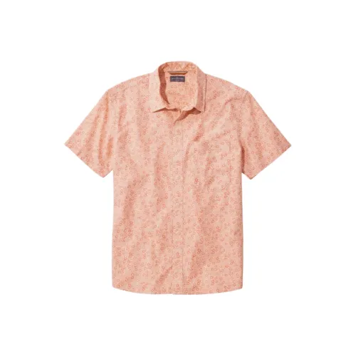 L.L.Bean Мужские Рубашки