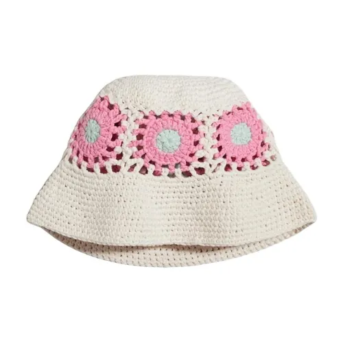 H&M Cotton Bucket Hats Женские