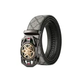 Чёрный Золотой 1579-1489