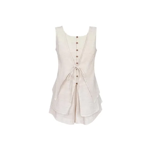 AURORA MUSE Повседневный костюм женский