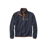 Морской синий