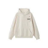 Светло-хаки