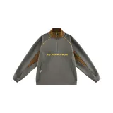 Коричневый, циан.