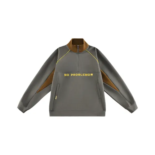 The Simpsons Унисекс Толстовки