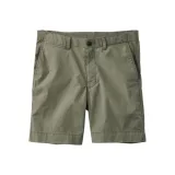 Армейский зеленый