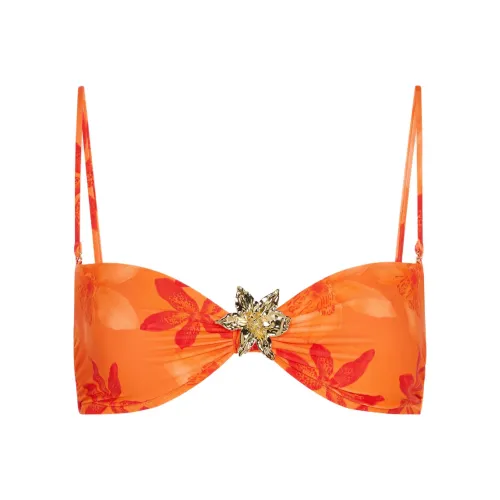 OH POLLY Baracoa Бикини Женские