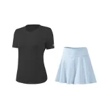 Черный+Синий