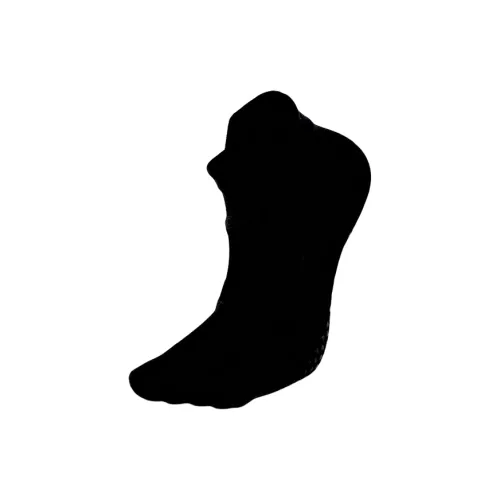 MEIKAN Женские беговые носки