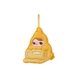 Подтвержденная версия - Яйцо Rolls (Распакованный)