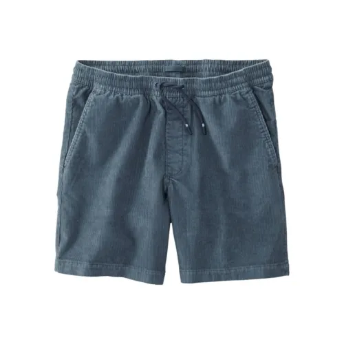 L.L.Bean Мужские Повседневные Шорты