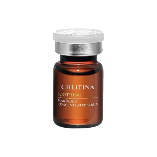 CHLITINA Жидкость Essences Унисекс