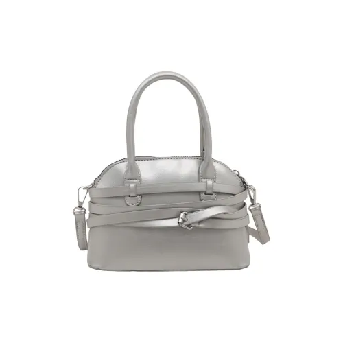 LOUIS ROYALN ПУ (полиуретан) Сумка через плечо Сумка Обычная Женская Многоцветная