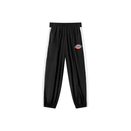 Dickies Брюки для детей 3-7 лет