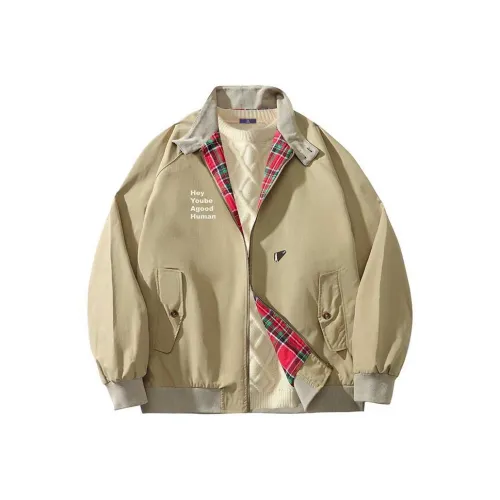 FAX FOR FMACM Повседневная спортивная одежда Унисекс