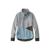 Серо-голубой