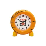 Оранжевый 23