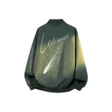 Армейский зеленый (Основной)