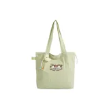 Зеленный+украшение