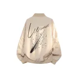 Хаки (Гипсофила)