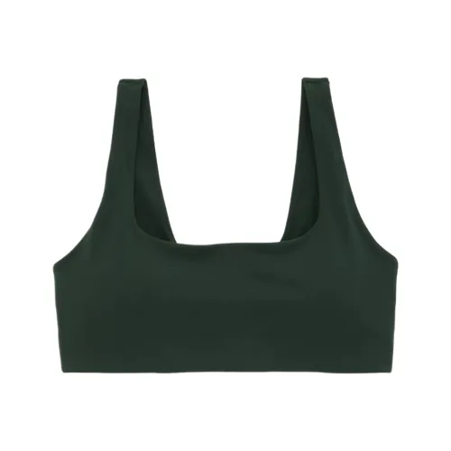 AMERICAN EAGLE Спортивное белье Женское