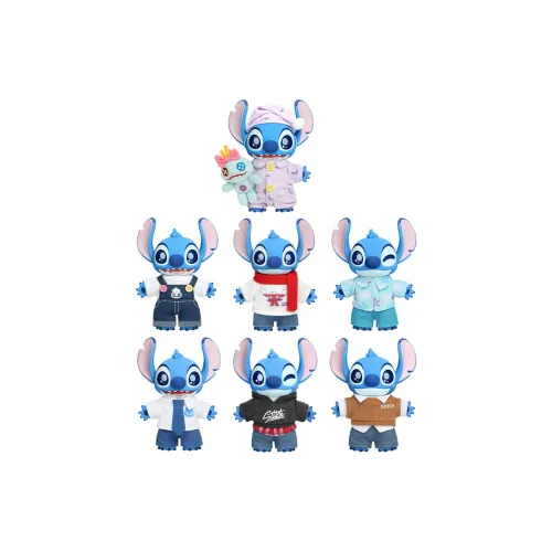 TOP TOY Слепые коробки