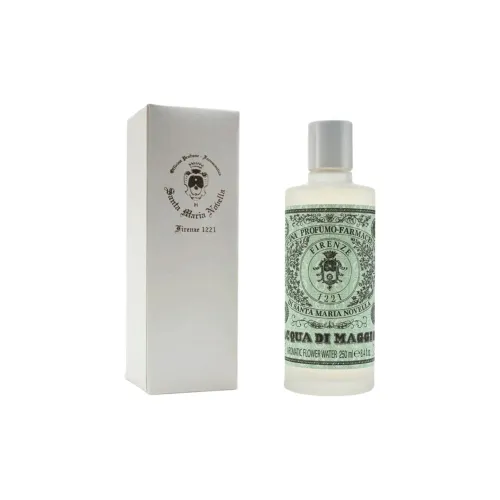 Santa Maria Novella Тонер / Лосьон Унисекс