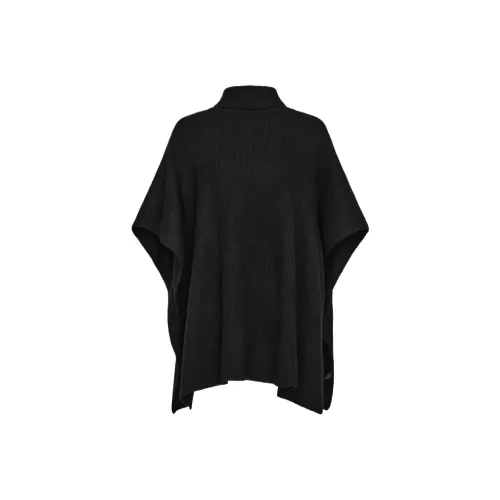 SHEIKE Eloise ПОНЧО Плащ Женский