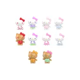 Подтвержденная версия - Лето Особенный Edition 10 шт (Версия без упаковки)